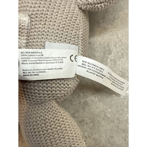 Theodore the Elephant - Picture 2 of 8